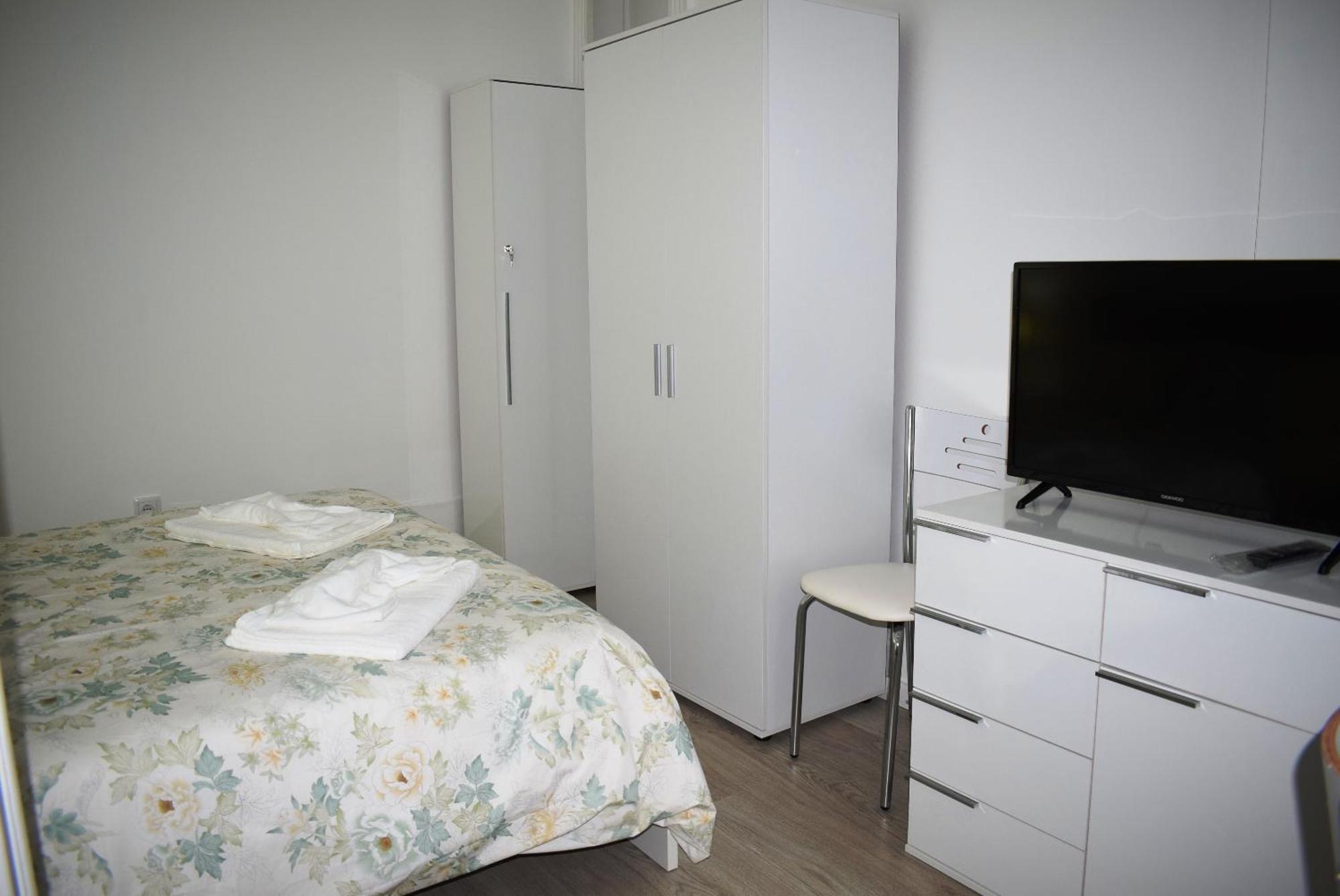 Sa Da Bandeira 15C Apartment Coimbra Exterior foto