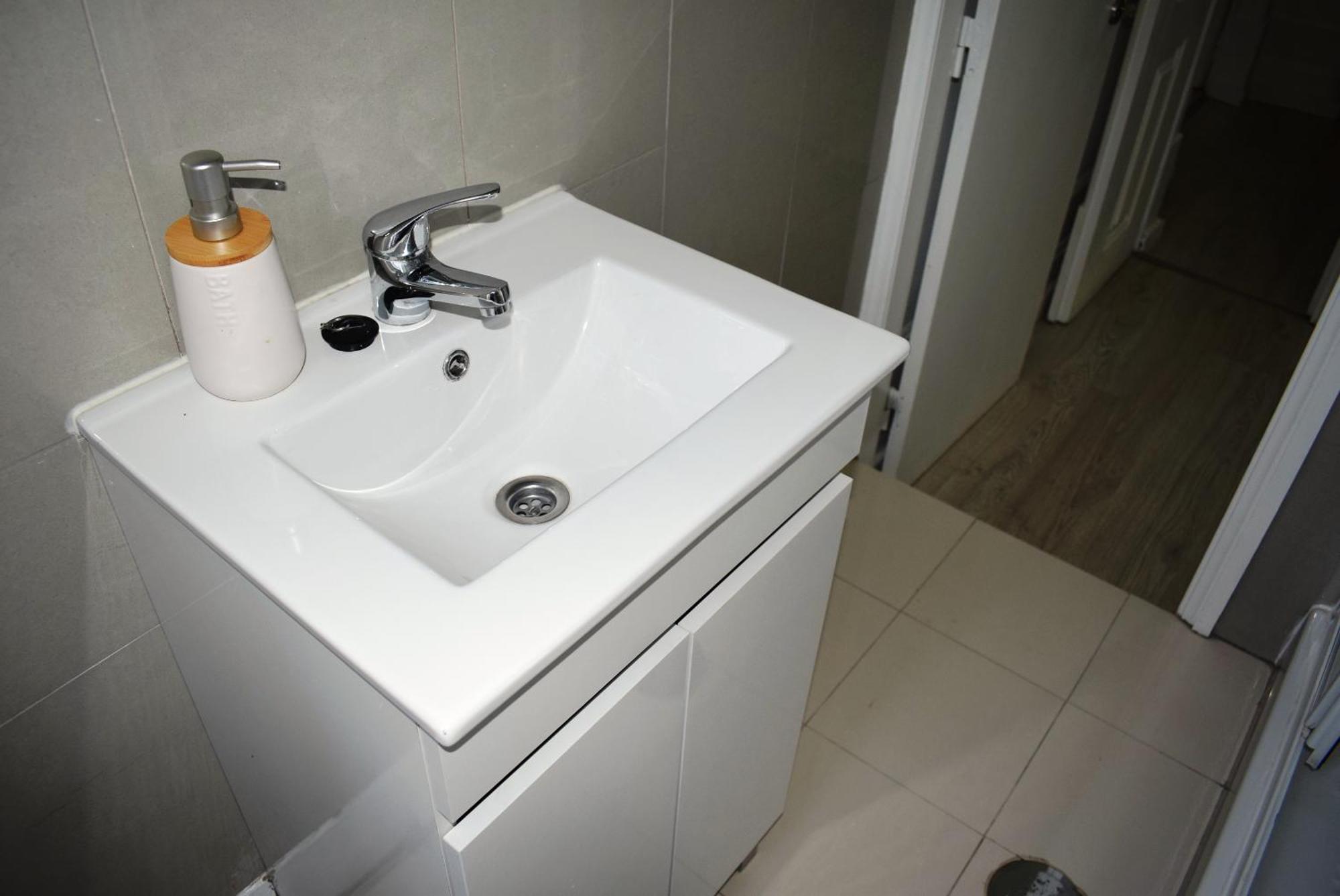 Sa Da Bandeira 15C Apartment Coimbra Exterior foto