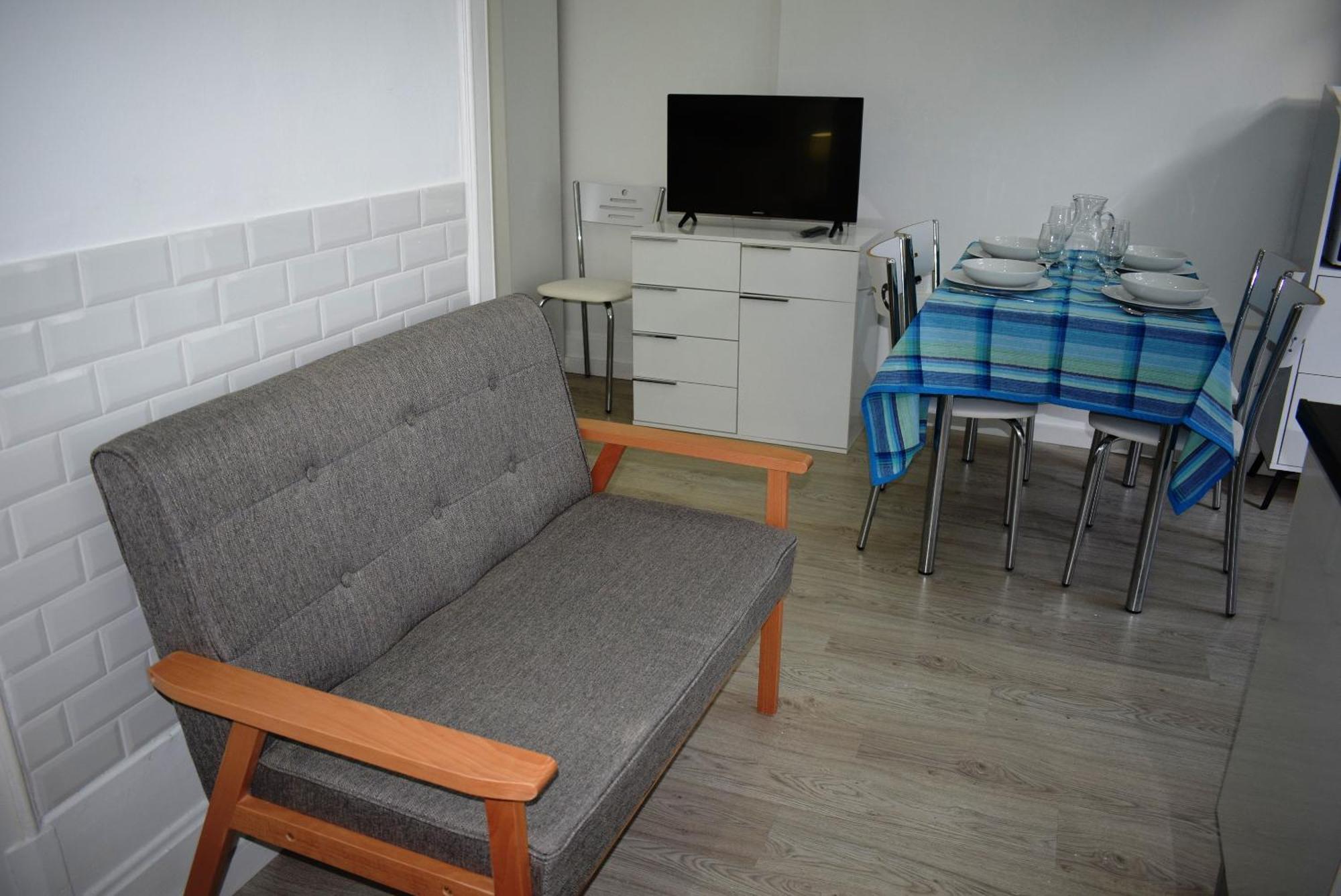 Sa Da Bandeira 15C Apartment Coimbra Exterior foto